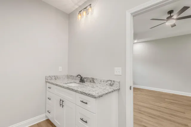 $414,900 | 5840 Phillip Road, Crestview, FL 32539