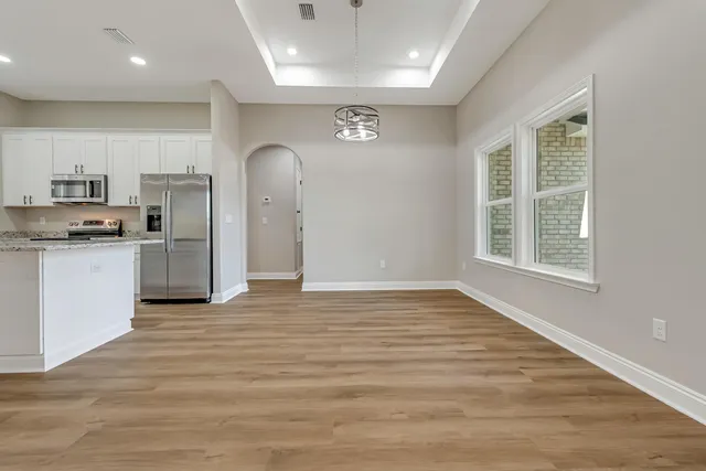 $414,900 | 5840 Phillip Road, Crestview, FL 32539