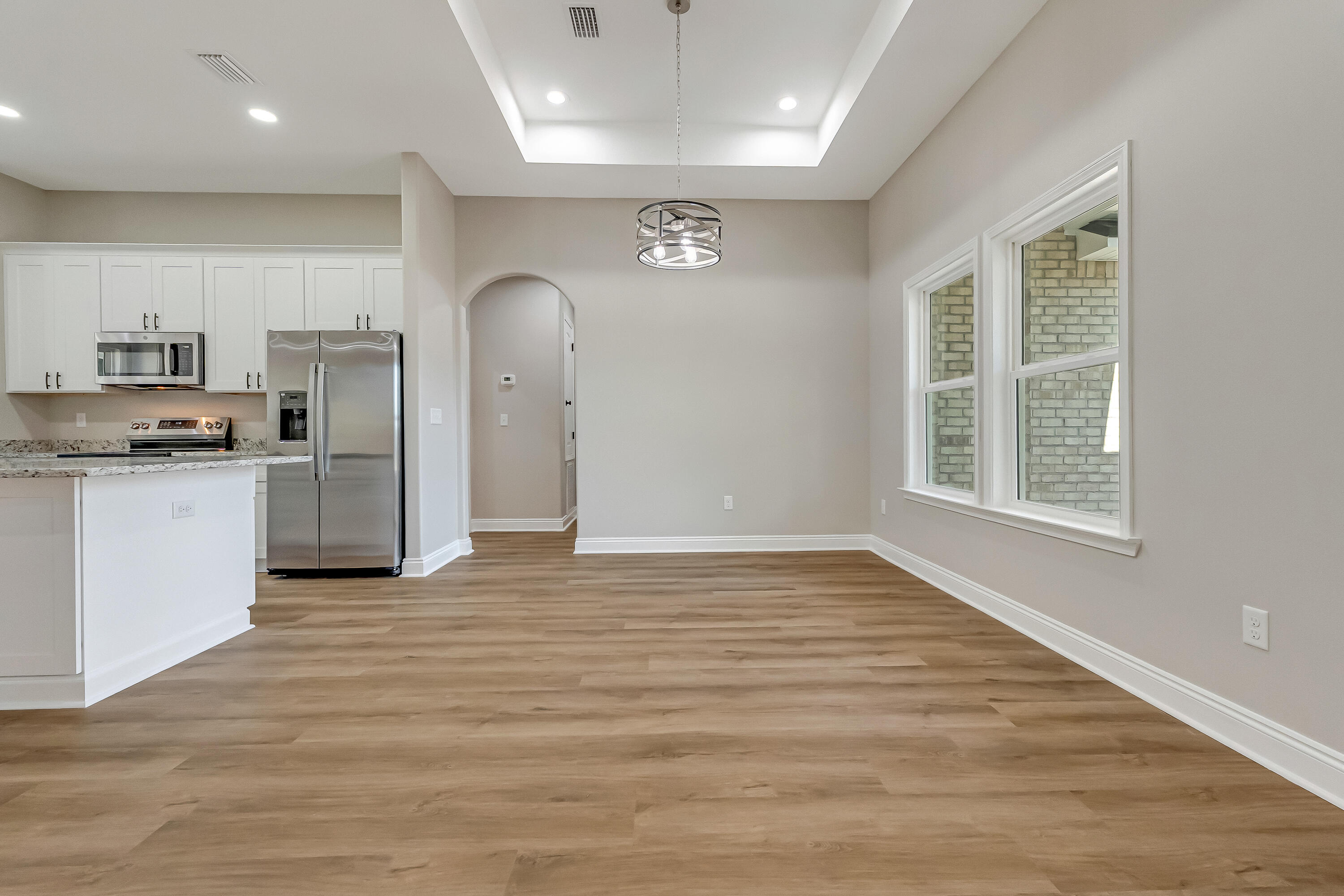 5840 Phillip Road Crestview, FL 32539 - Photo 25 of 59 5840 phillips rd-25