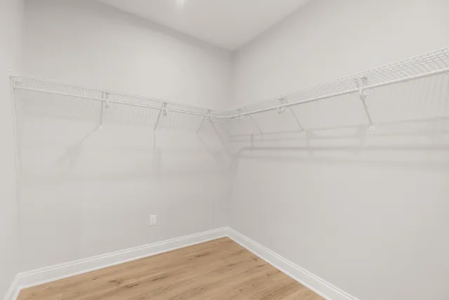 $414,900 | 5840 Phillip Road, Crestview, FL 32539