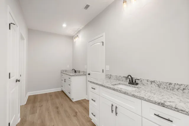 $414,900 | 5840 Phillip Road, Crestview, FL 32539