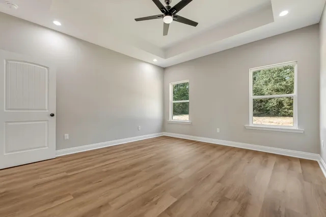 $414,900 | 5840 Phillip Road, Crestview, FL 32539