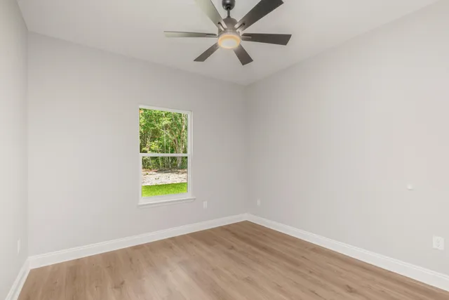 $414,900 | 5840 Phillip Road, Crestview, FL 32539