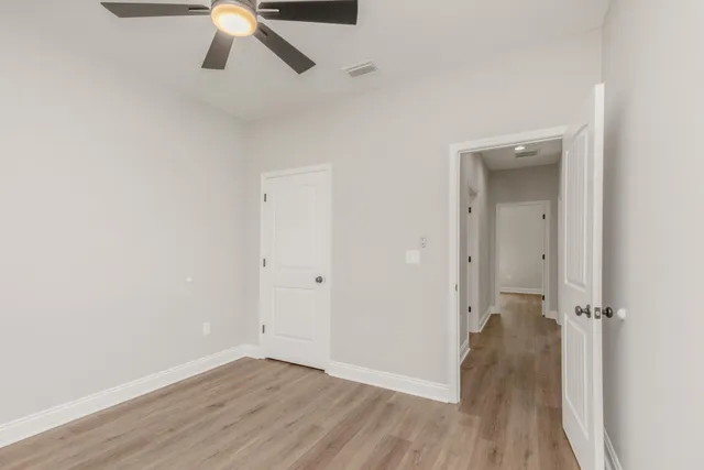 $414,900 | 5840 Phillip Road, Crestview, FL 32539