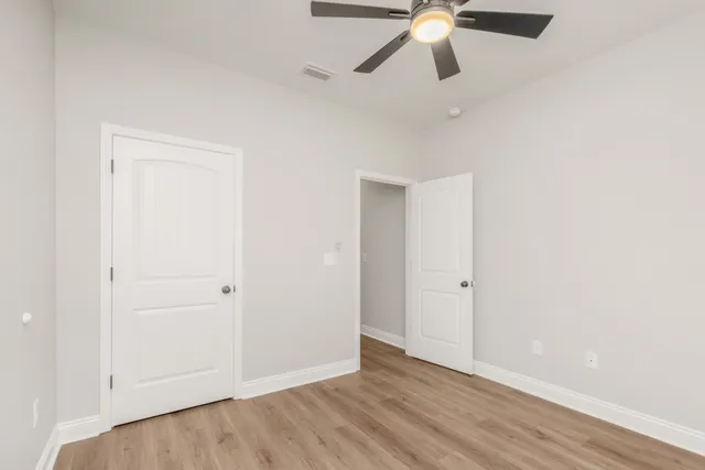 $414,900 | 5840 Phillip Road, Crestview, FL 32539