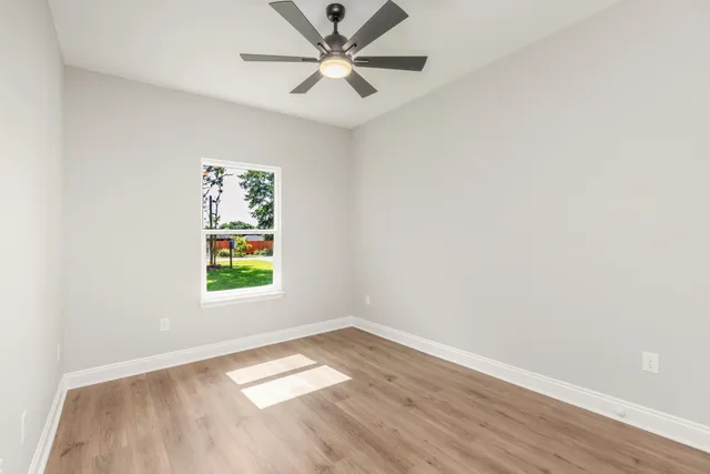 $414,900 | 5840 Phillip Road, Crestview, FL 32539