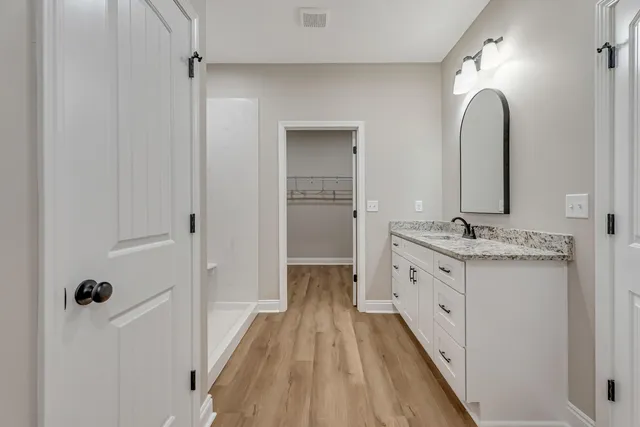 $414,900 | 5840 Phillip Road, Crestview, FL 32539