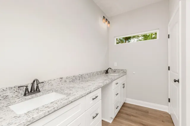 $414,900 | 5840 Phillip Road, Crestview, FL 32539