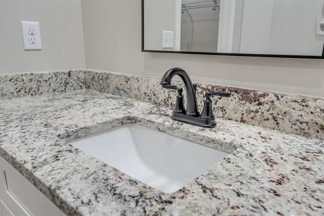 $414,900 | 5840 Phillip Road, Crestview, FL 32539