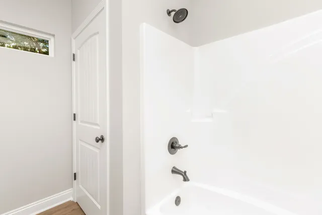 $414,900 | 5840 Phillip Road, Crestview, FL 32539