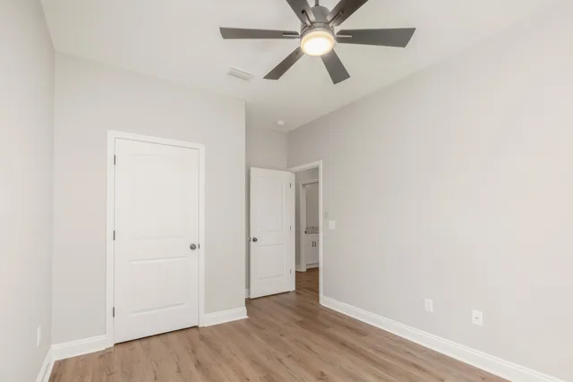 $414,900 | 5840 Phillip Road, Crestview, FL 32539