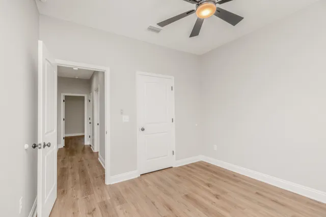 $414,900 | 5840 Phillip Road, Crestview, FL 32539