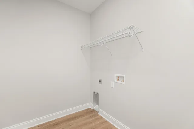 $414,900 | 5840 Phillip Road, Crestview, FL 32539