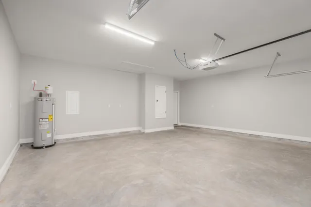 $414,900 | 5840 Phillip Road, Crestview, FL 32539