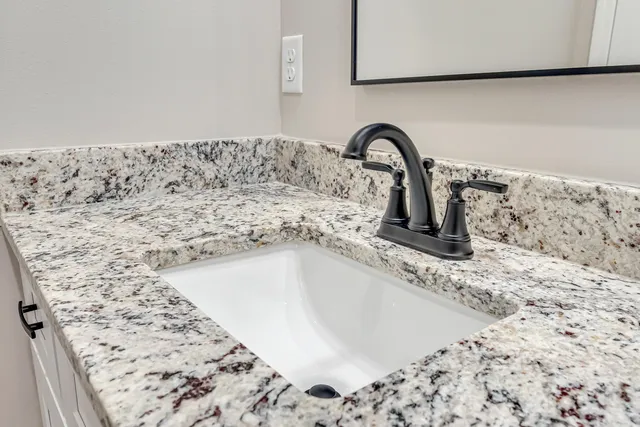 $414,900 | 5840 Phillip Road, Crestview, FL 32539