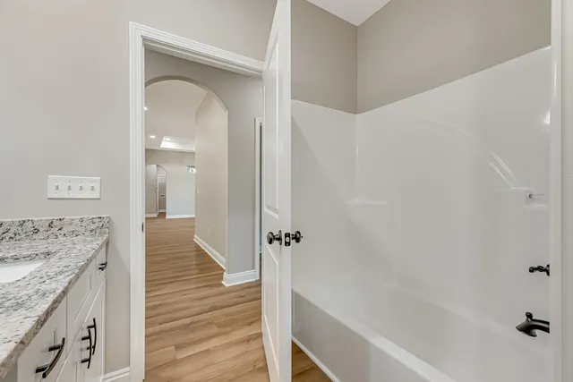 $414,900 | 5840 Phillip Road, Crestview, FL 32539