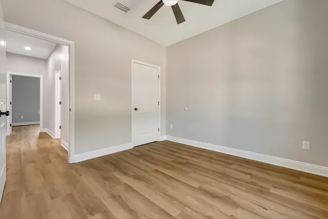 $414,900 | 5840 Phillip Road, Crestview, FL 32539