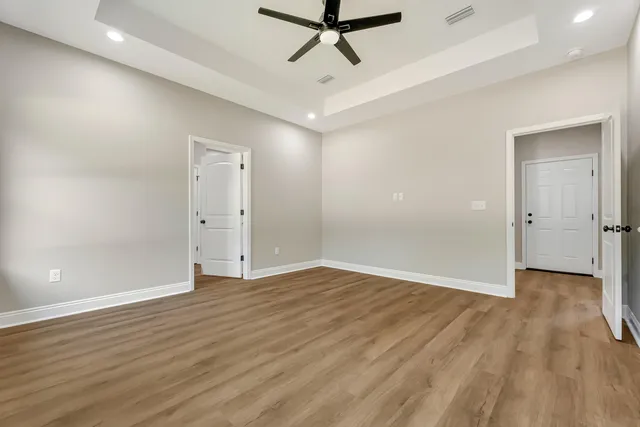 $414,900 | 5840 Phillip Road, Crestview, FL 32539