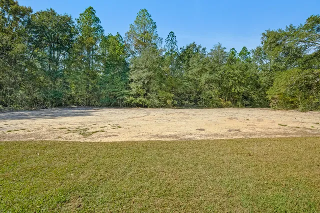 $414,900 | 5840 Phillip Road, Crestview, FL 32539