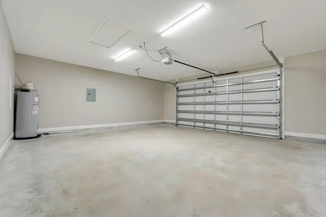 $414,900 | 5840 Phillip Road, Crestview, FL 32539