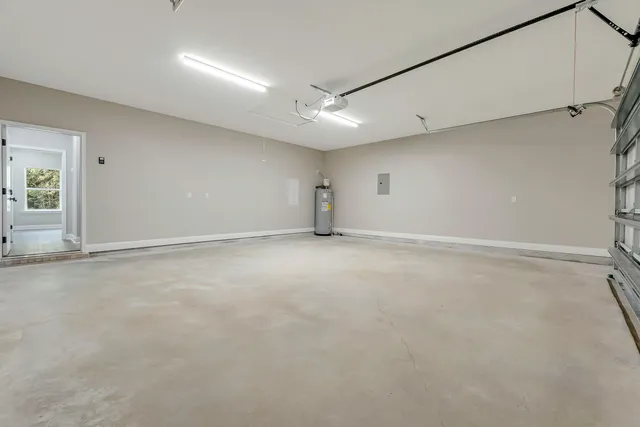 $414,900 | 5840 Phillip Road, Crestview, FL 32539