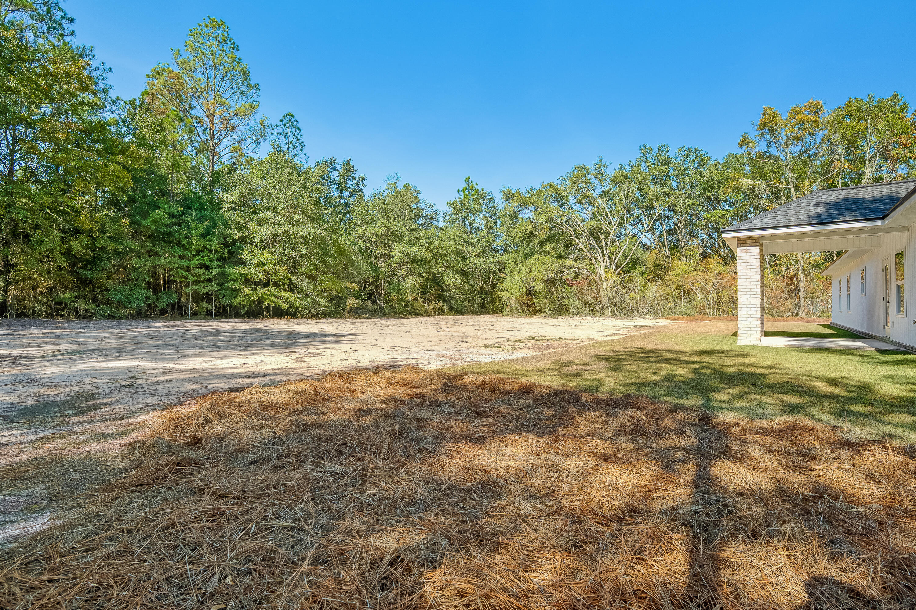 5840 Phillip Road Crestview, FL 32539 - Photo 52 of 59 5840 phillips rd-52