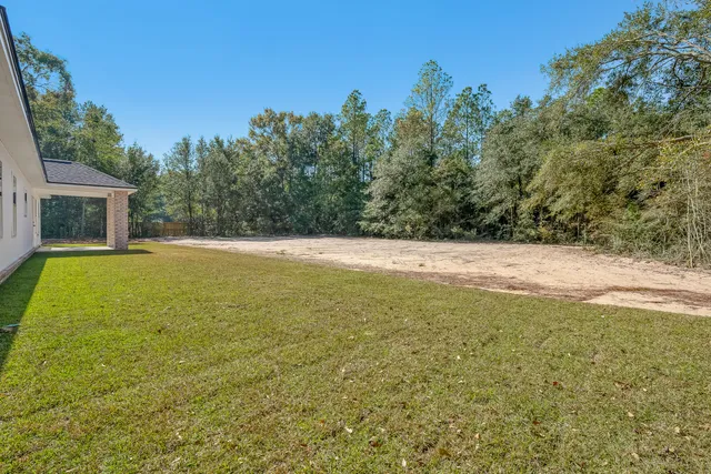 $414,900 | 5840 Phillip Road, Crestview, FL 32539