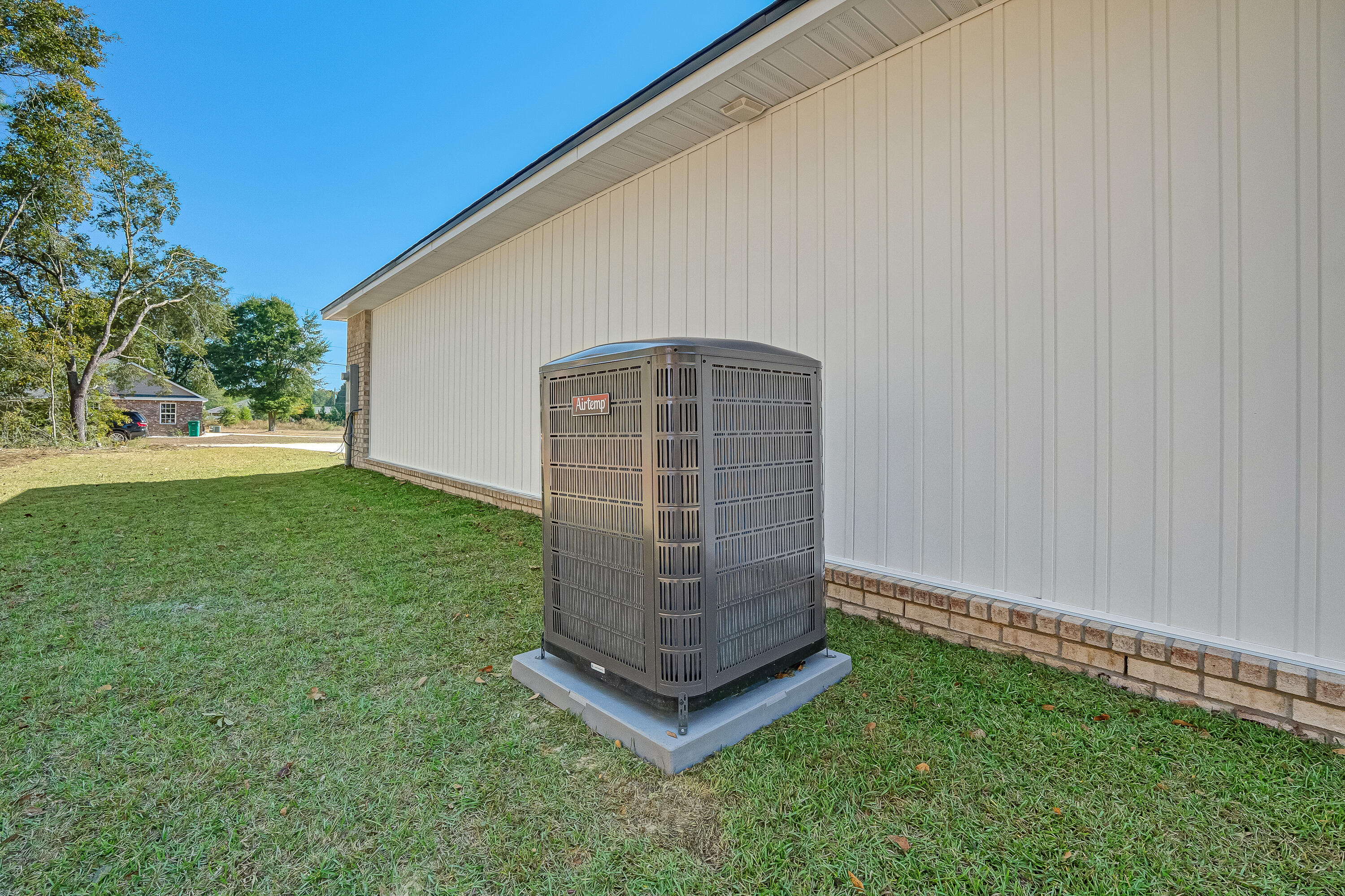 5840 Phillip Road Crestview, FL 32539 - Photo 58 of 59 5840 phillips rd-59