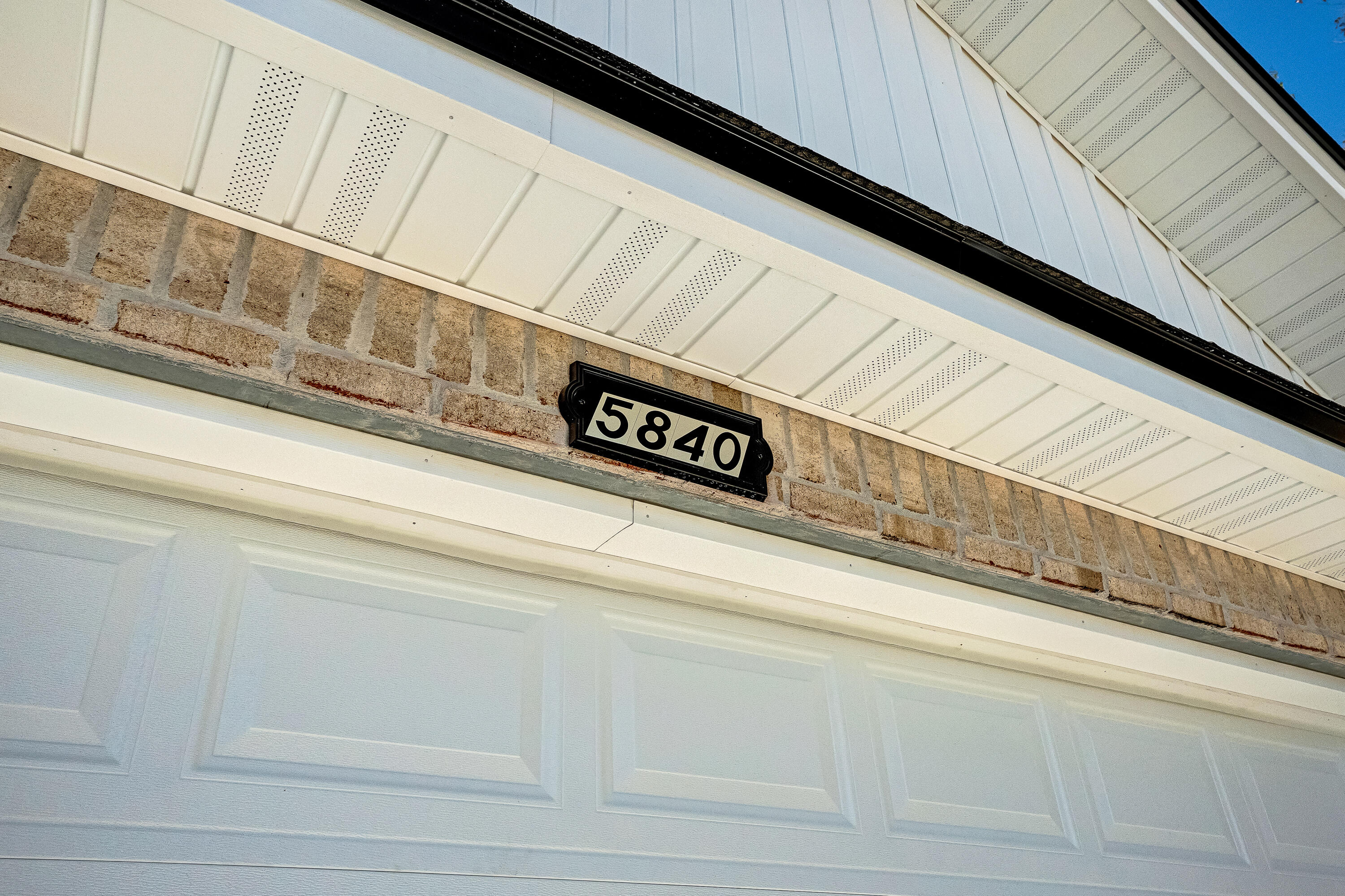 5840 Phillip Road Crestview, FL 32539 - Photo 8 of 59