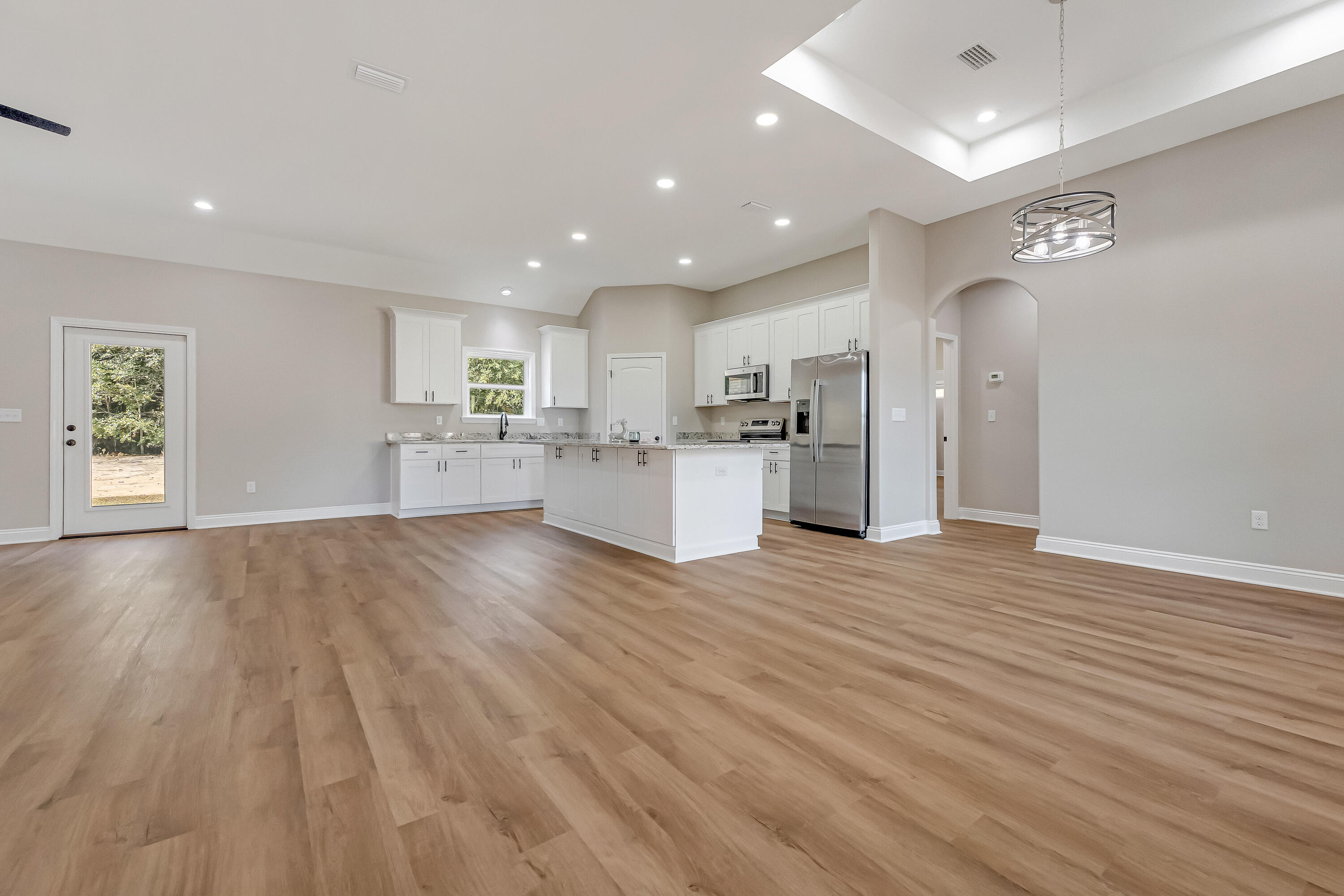 5840 Phillip Road Crestview, FL 32539 - Photo 9 of 59 5840 phillips rd-9