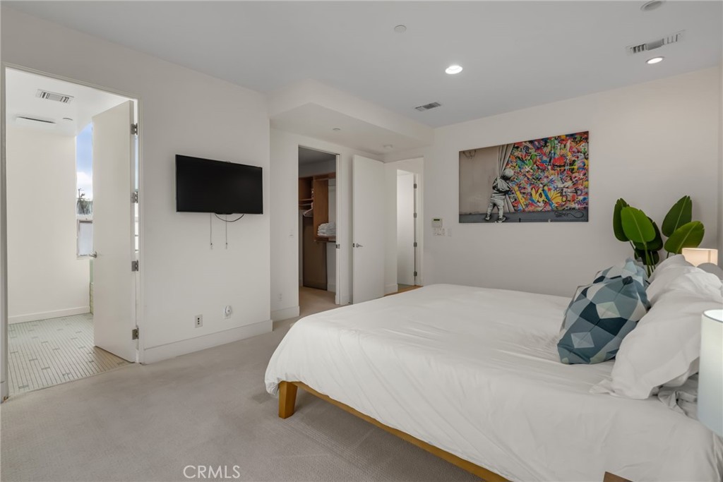 302 South Venice Boulevard Venice, CA 90291 - Photo 26 of 41 Gallery Image 26
