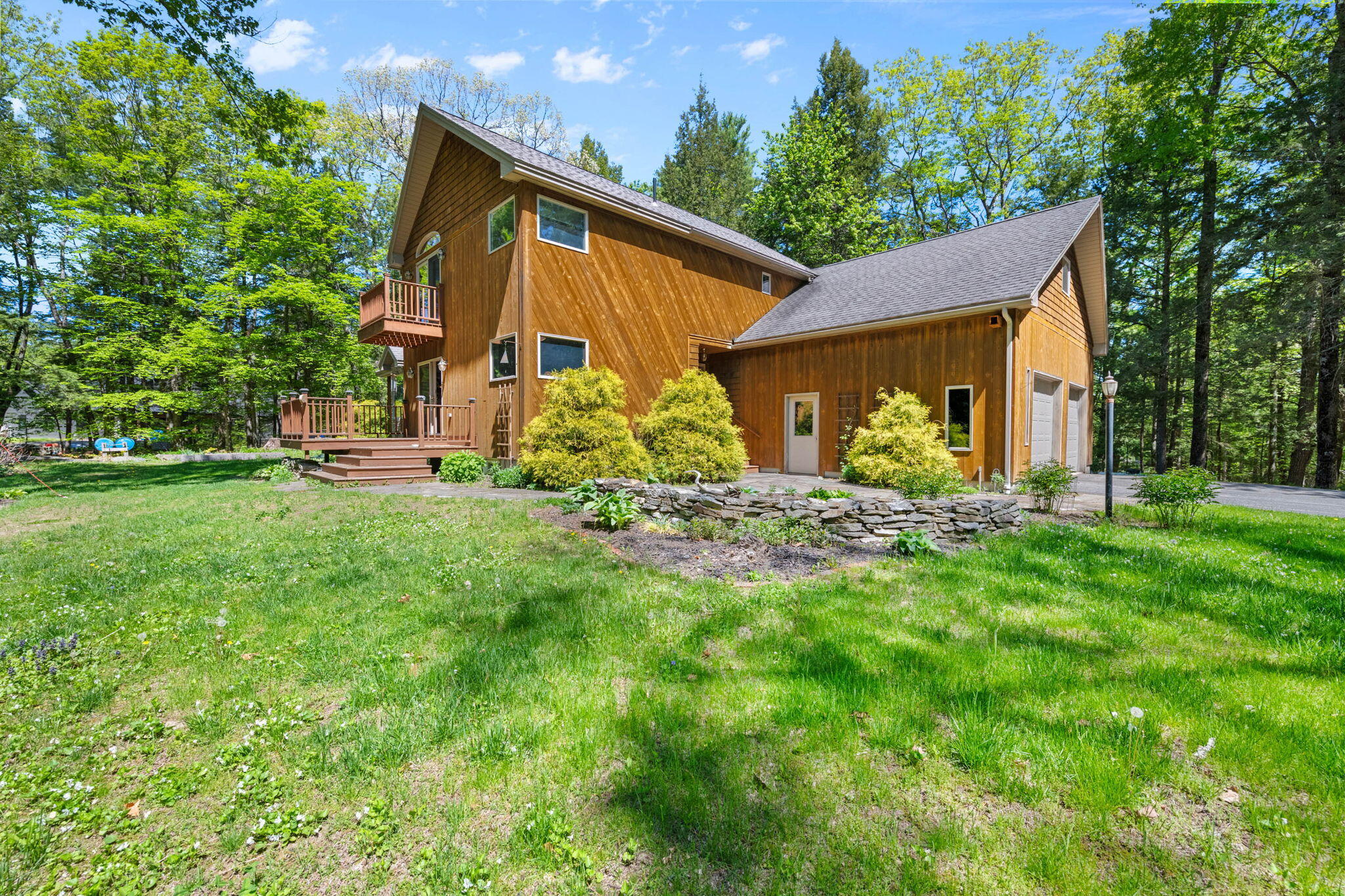 12 Granite Ridge Road Windham, ME 04062 - Photo 3 of 51 5-web-or-mls-pic-5