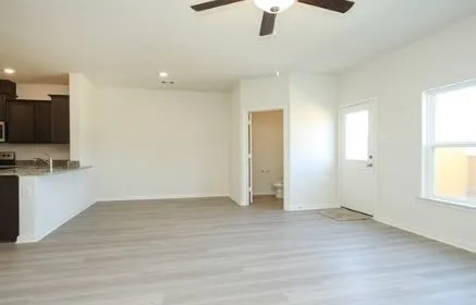 $1,875 | 545 Bains Street, Brookshire, TX 77423