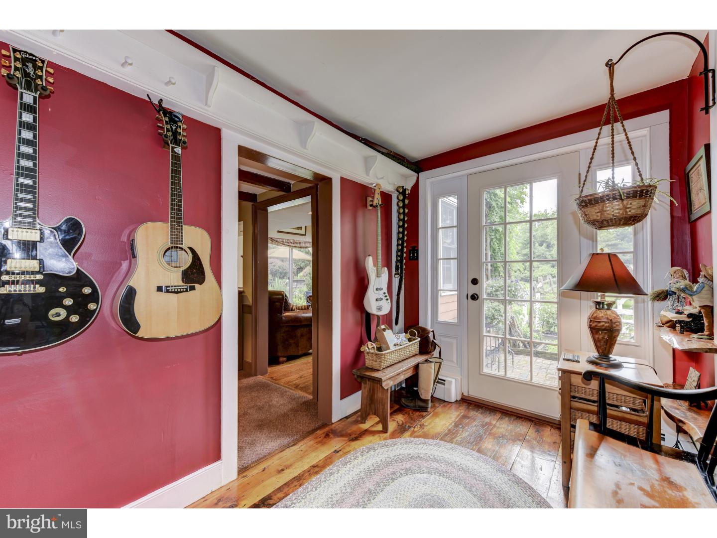 1303 Upper Stump Road Chalfont, PA 18914 - Photo 13 of 25 Gallery Image 13