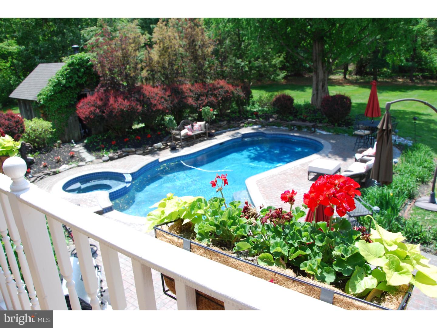 1303 Upper Stump Road Chalfont, PA 18914 - Photo 15 of 25 Gallery Image 15
