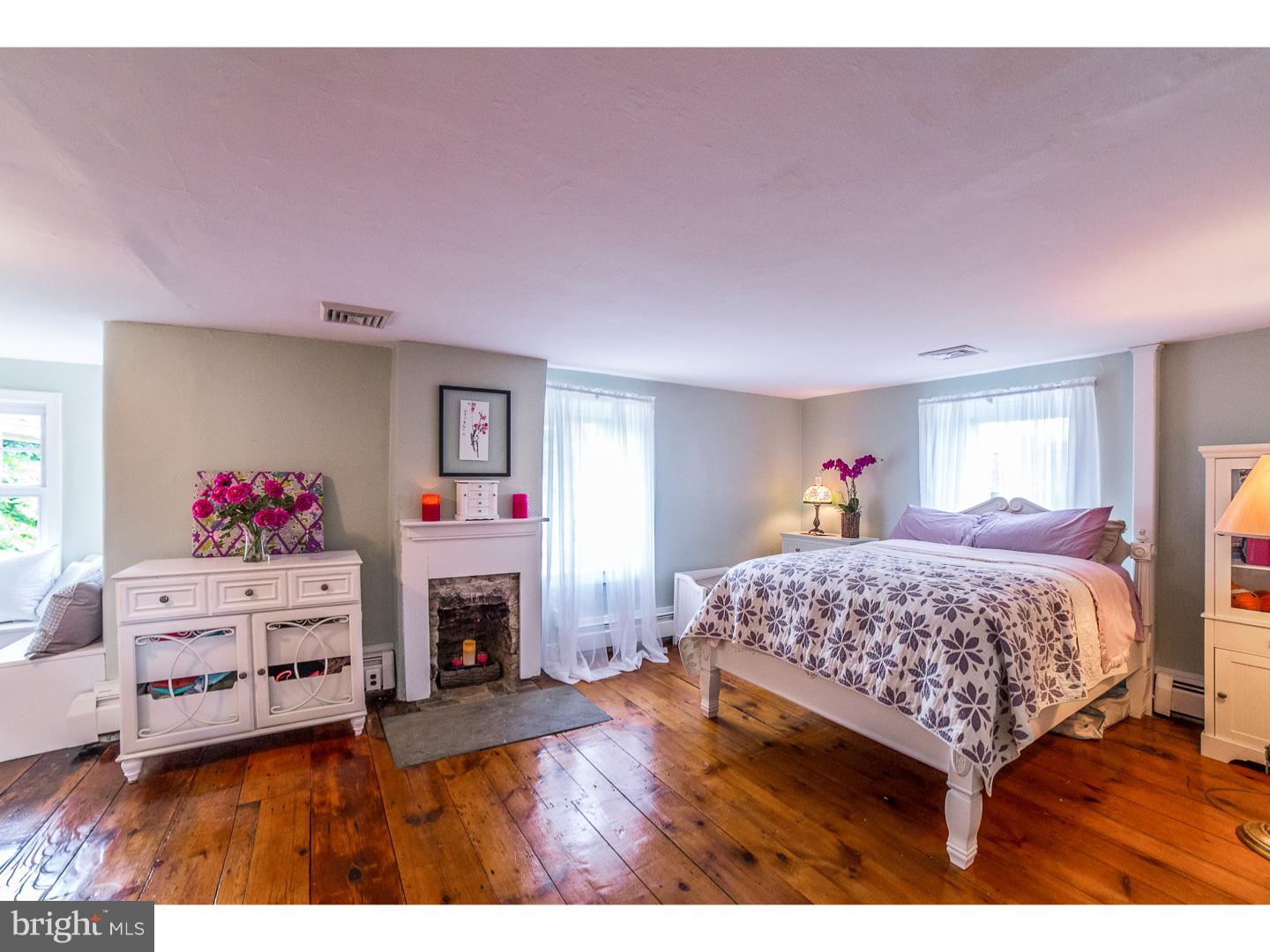 1303 Upper Stump Road Chalfont, PA 18914 - Photo 18 of 25 Gallery Image 18