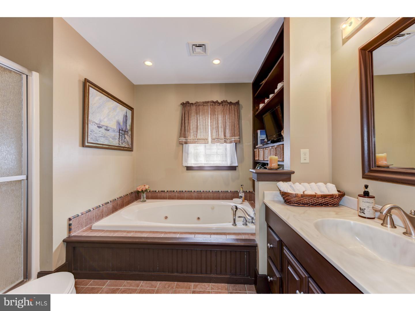 1303 Upper Stump Road Chalfont, PA 18914 - Photo 20 of 25 Gallery Image 20