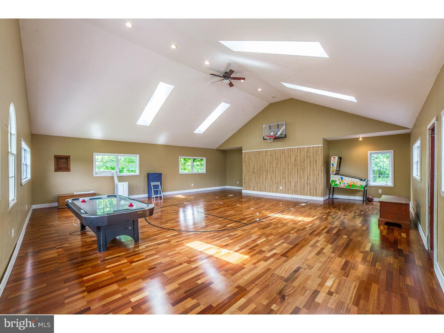 1303 Upper Stump Road Chalfont, PA 18914 - Photo 22 of 25 Gallery Image 22