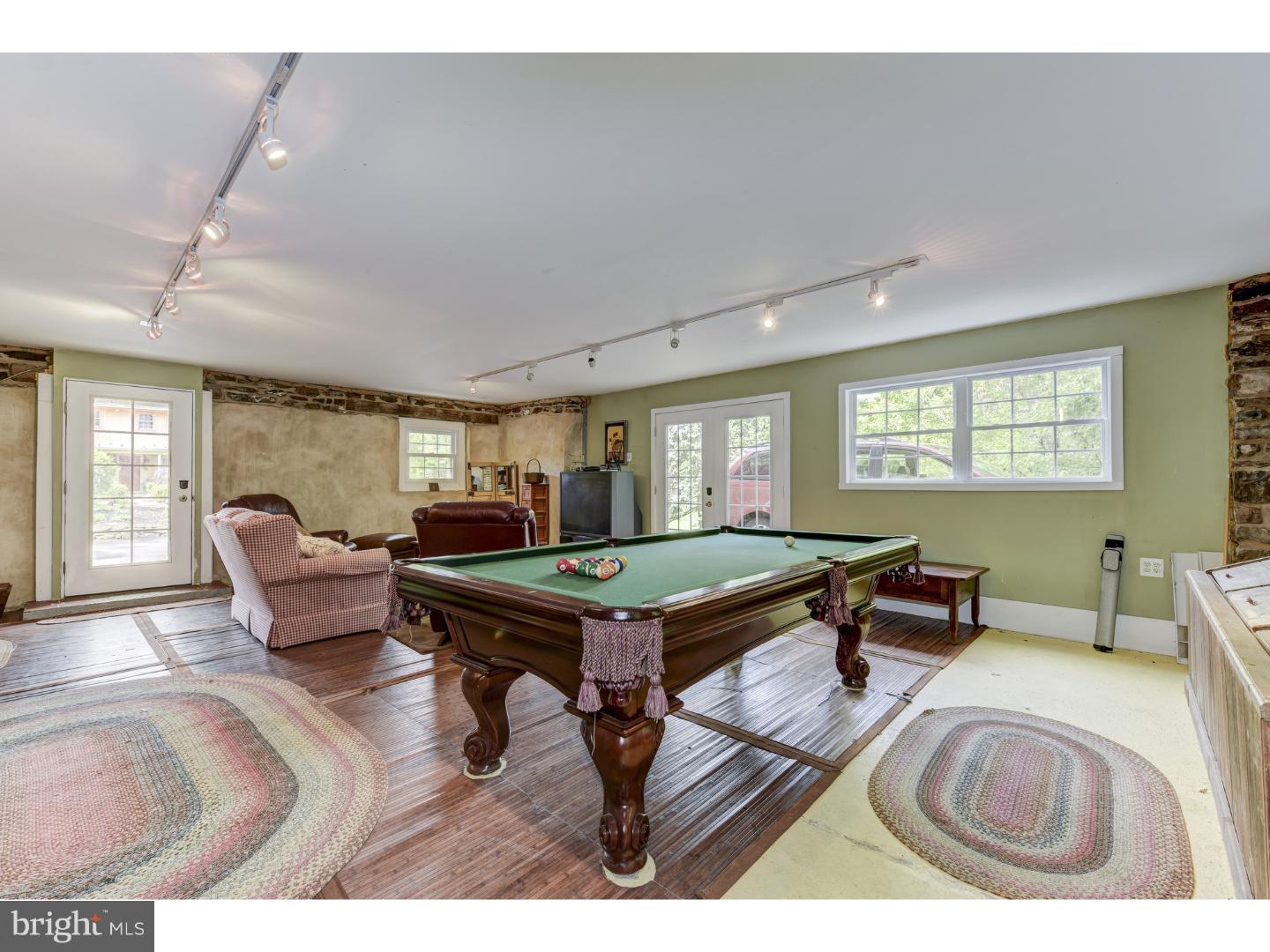 1303 Upper Stump Road Chalfont, PA 18914 - Photo 23 of 25 Gallery Image 23