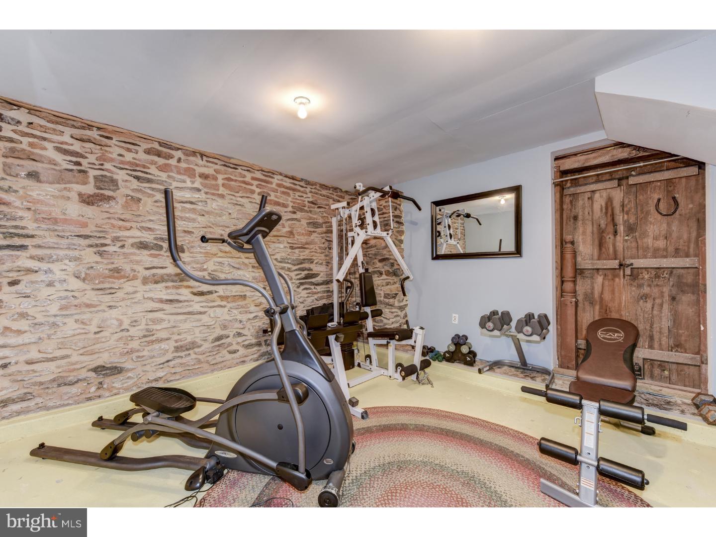 1303 Upper Stump Road Chalfont, PA 18914 - Photo 24 of 25 Gallery Image 24