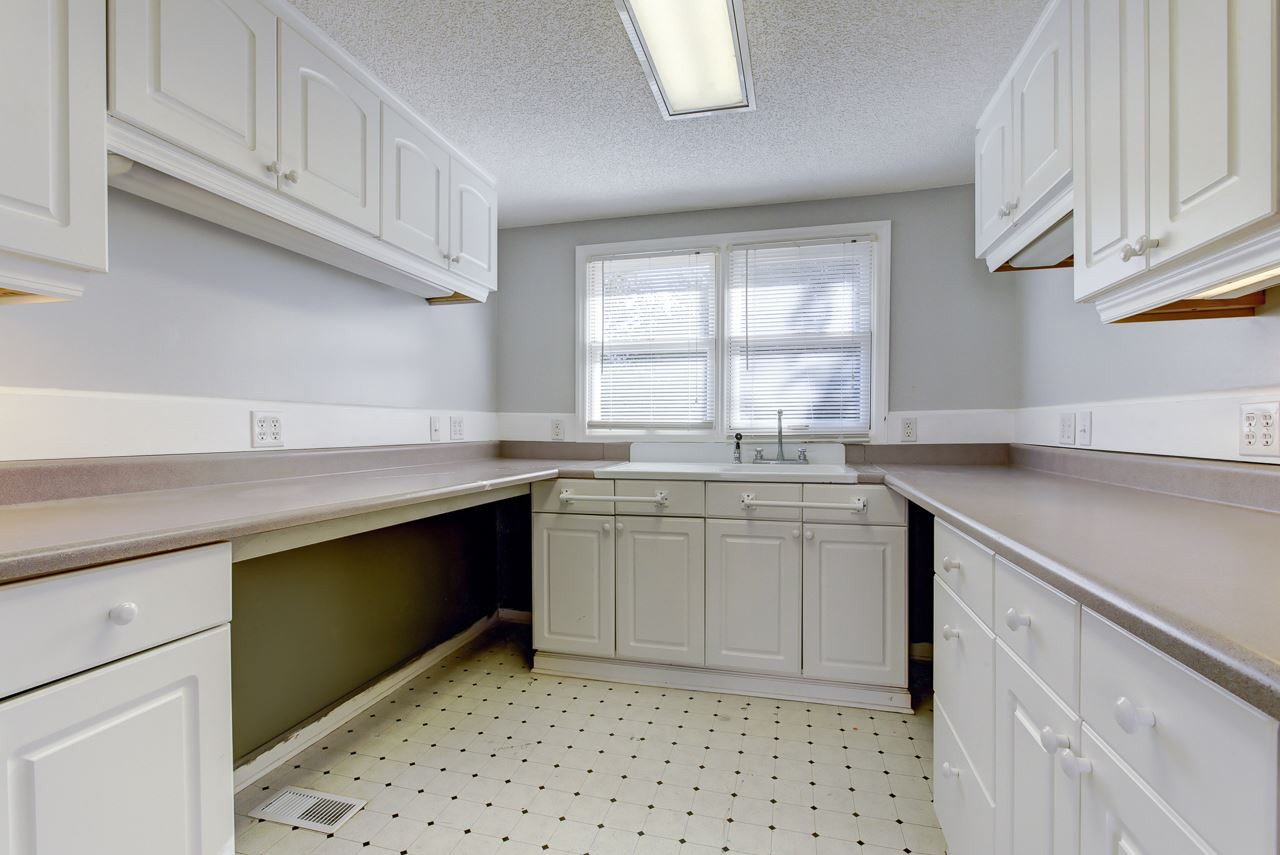 207 Neuse River Parkway Raleigh, NC 27610 - Photo 19 of 25 Spacious Laundry Room