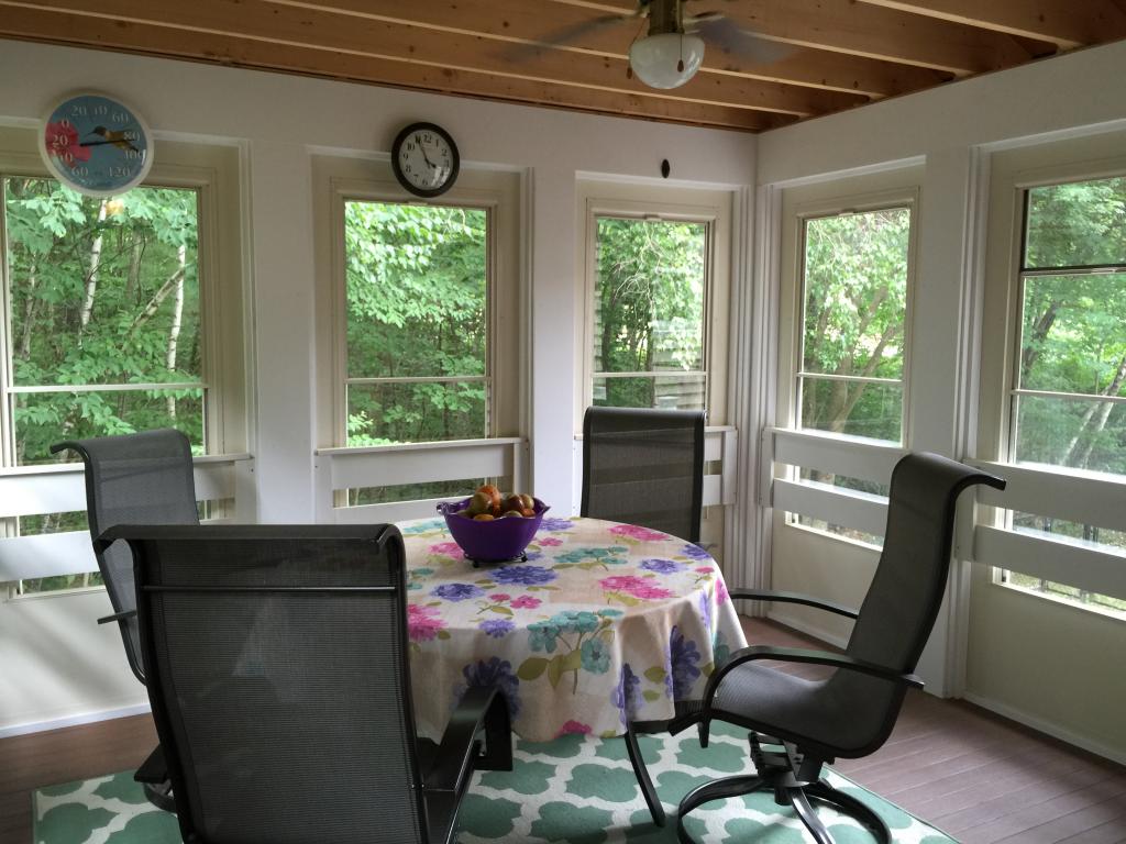 36 Wright Road Derry, NH 03038 - Photo 20 of 30