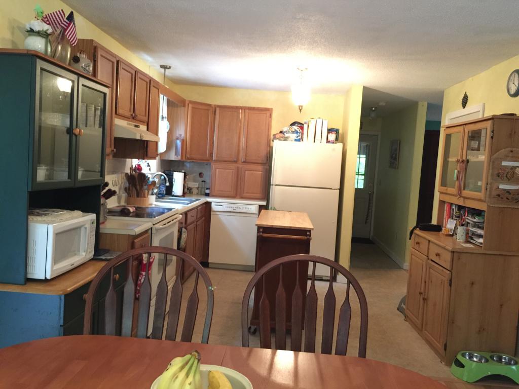 36 Wright Road Derry, NH 03038 - Photo 21 of 30