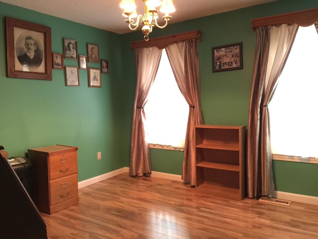 36 Wright Road Derry, NH 03038 - Photo 22 of 30