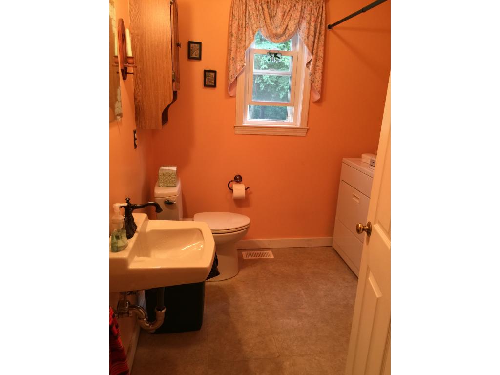 36 Wright Road Derry, NH 03038 - Photo 25 of 30