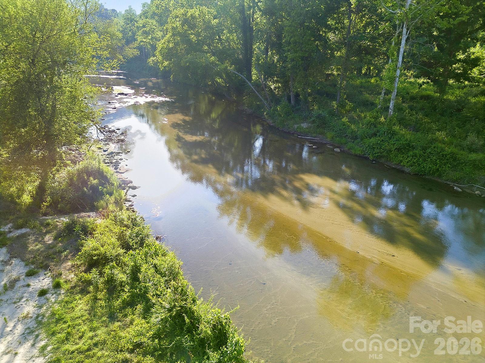 5373 Green River Cove Road Saluda, NC 28773 - Photo 44 of 47