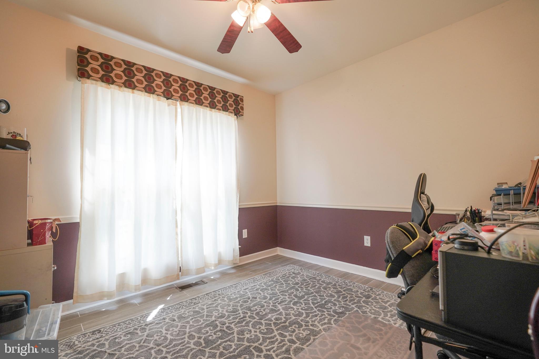 1030 Lindfield Drive Frederick, MD 21702 - Photo 11 of 50