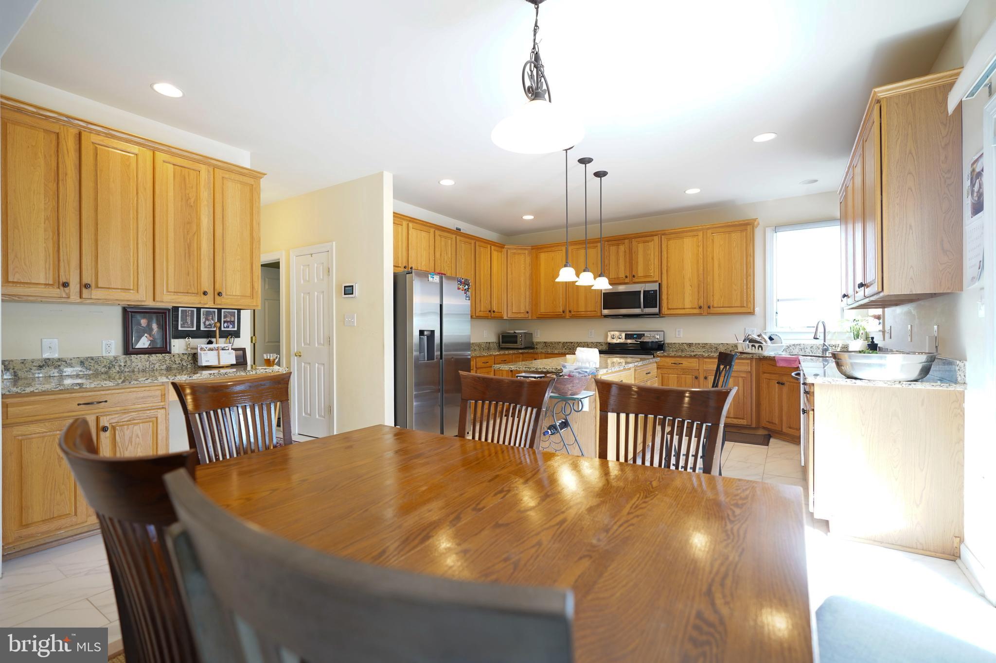 1030 Lindfield Drive Frederick, MD 21702 - Photo 14 of 50