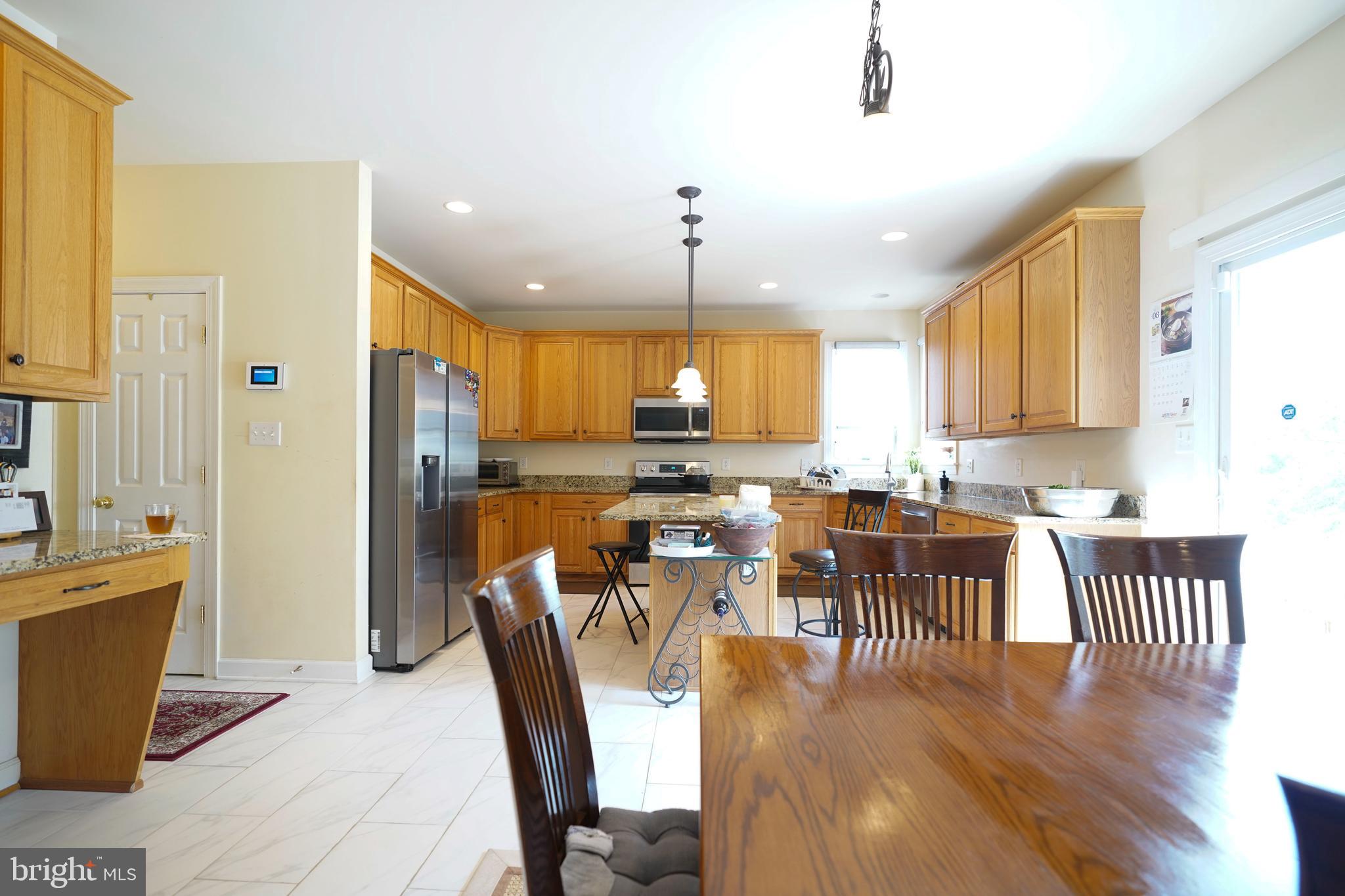 1030 Lindfield Drive Frederick, MD 21702 - Photo 15 of 50