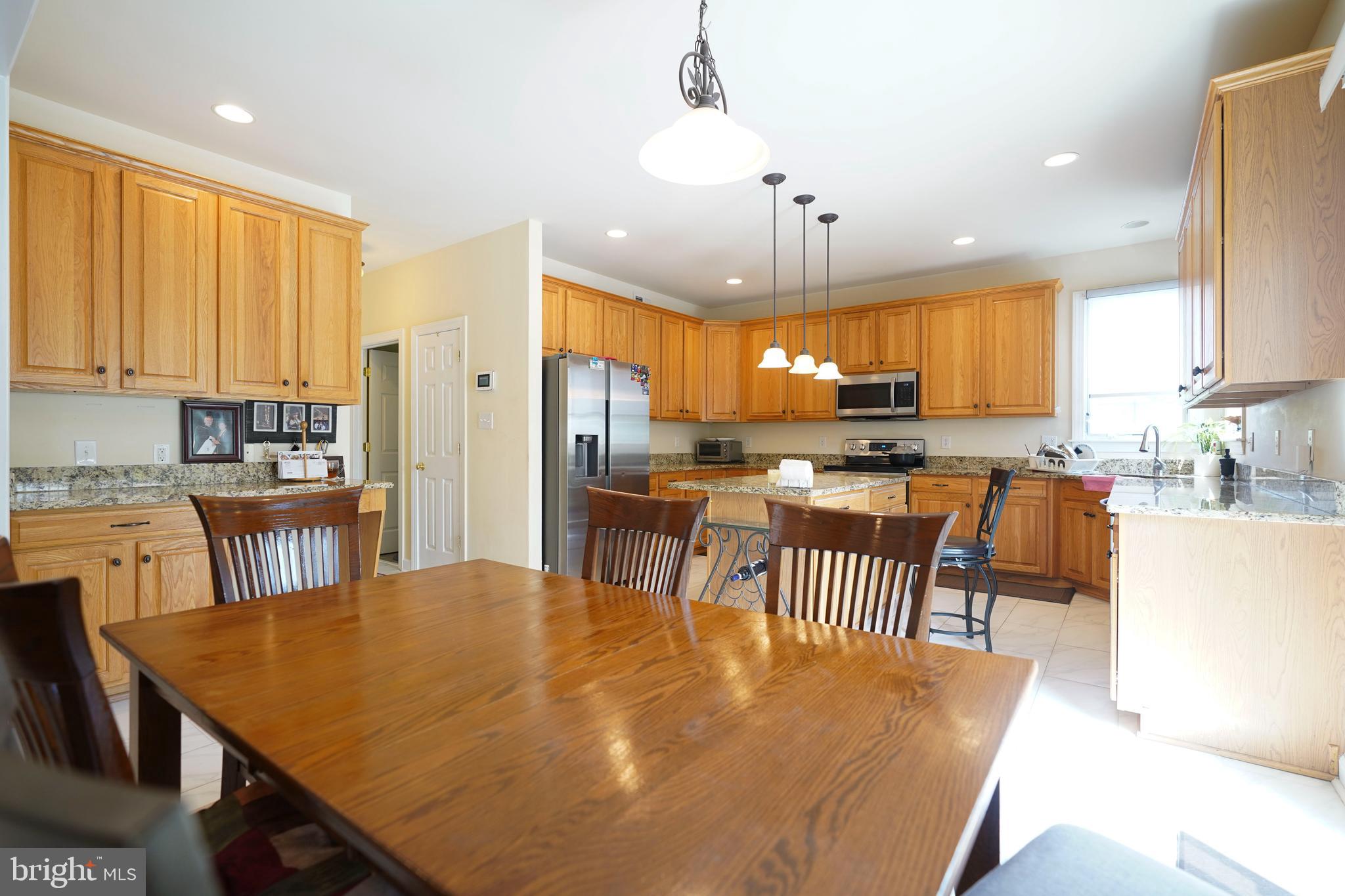 1030 Lindfield Drive Frederick, MD 21702 - Photo 17 of 50